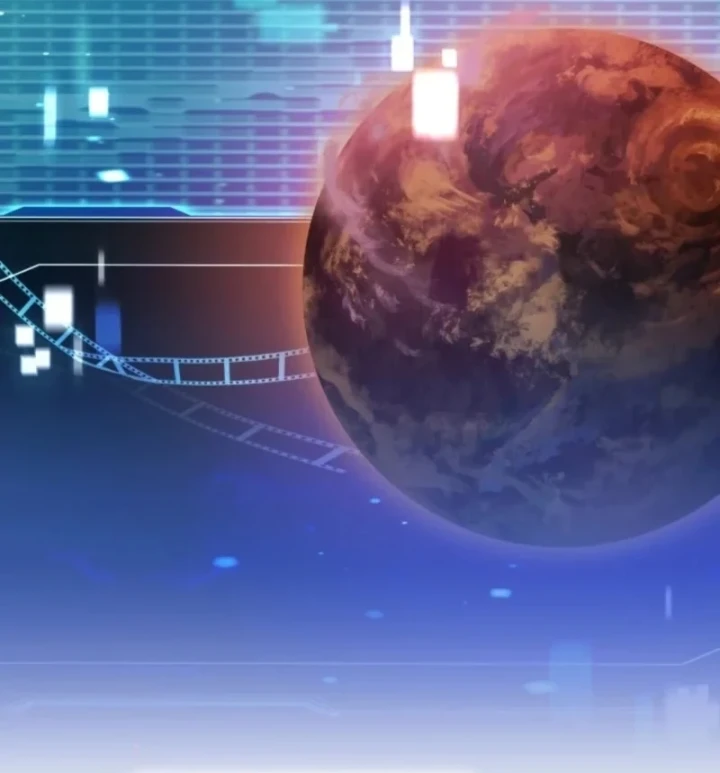 Hunter Của Lớp Gà Con Đang Báo Hiếu! Chapter 62 - 66