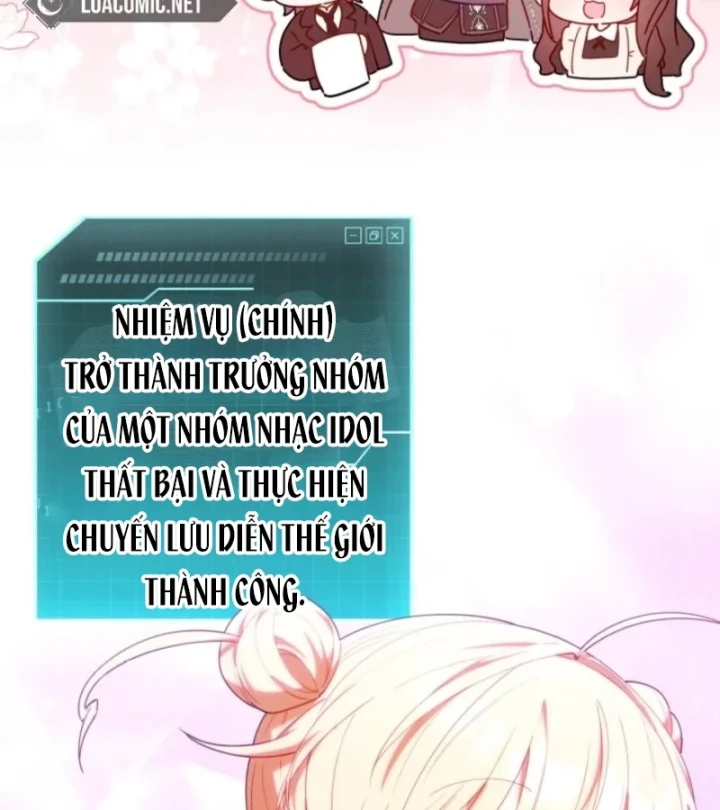 Hunter Của Lớp Gà Con Đang Báo Hiếu! Chapter 62 - 69