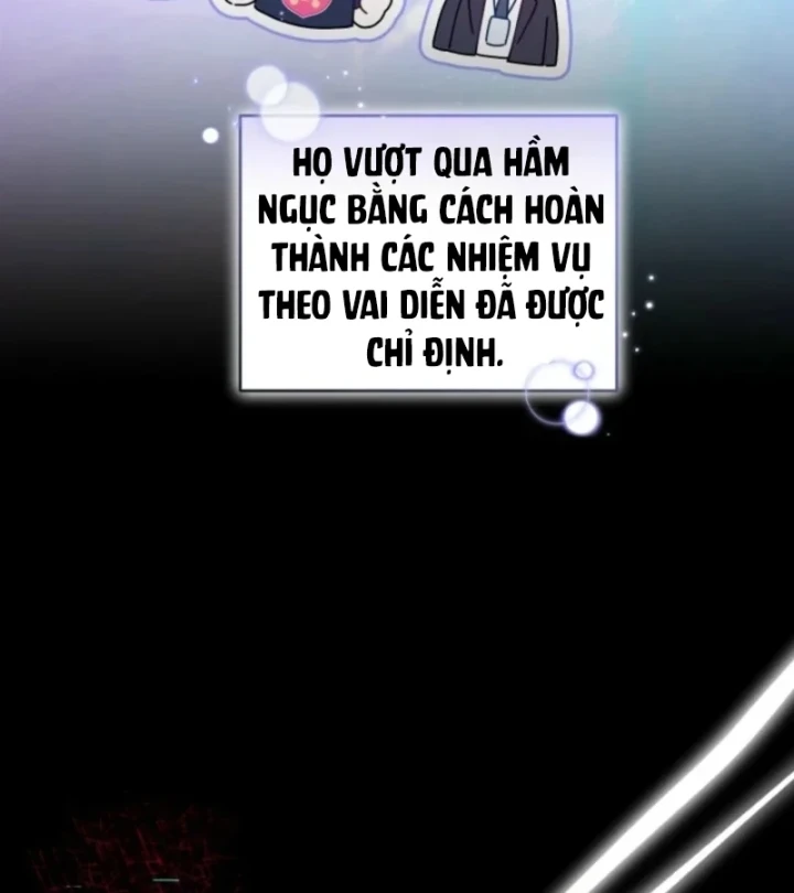 Hunter Của Lớp Gà Con Đang Báo Hiếu! Chapter 62 - 71