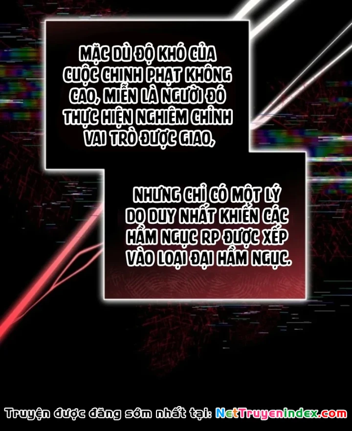 Hunter Của Lớp Gà Con Đang Báo Hiếu! Chapter 62 - 72