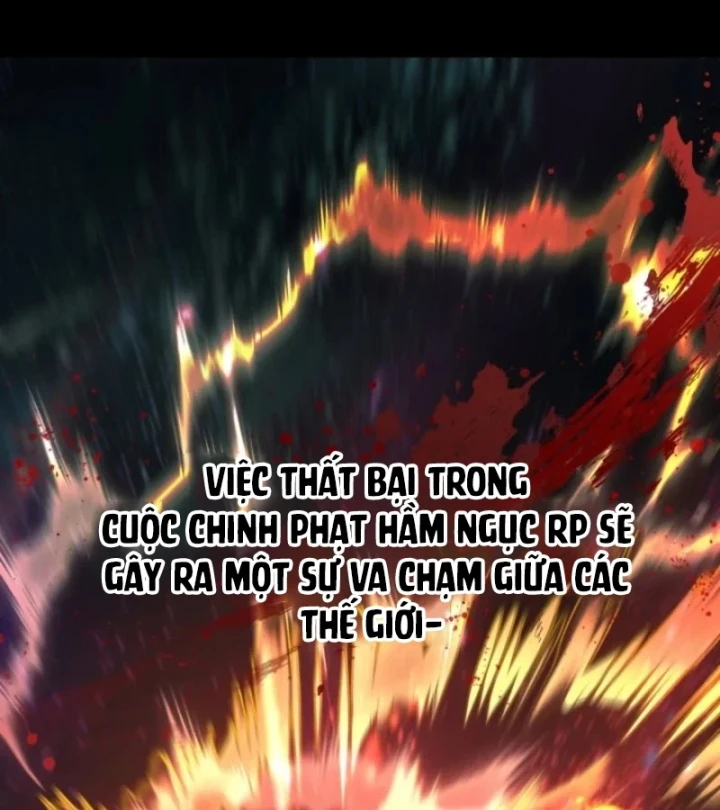 Hunter Của Lớp Gà Con Đang Báo Hiếu! Chapter 62 - 73