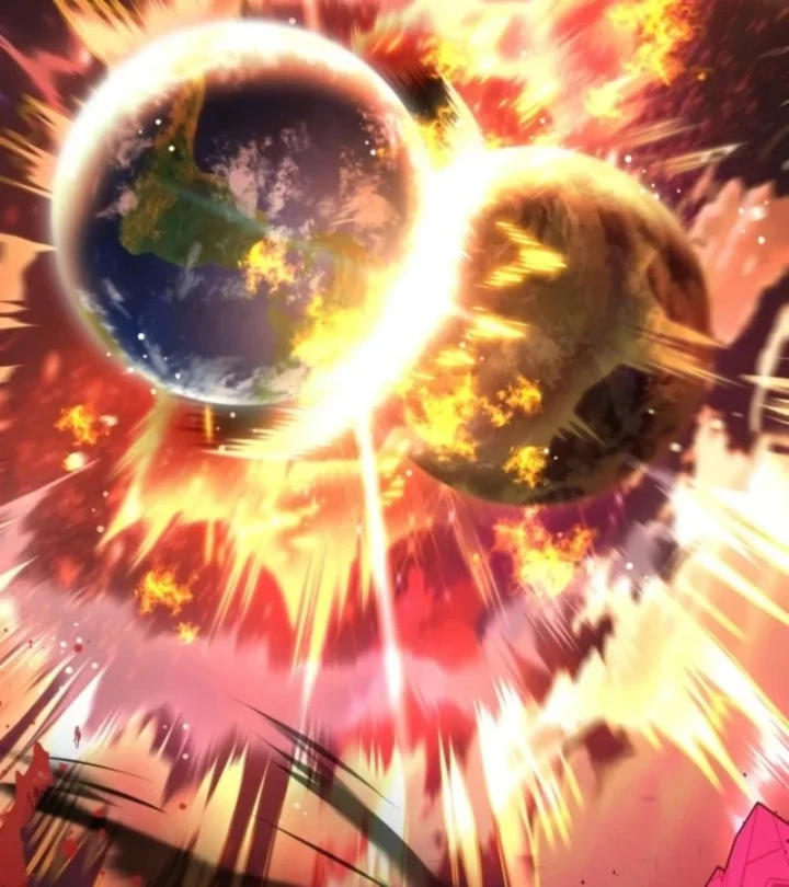 Hunter Của Lớp Gà Con Đang Báo Hiếu! Chapter 62 - 74