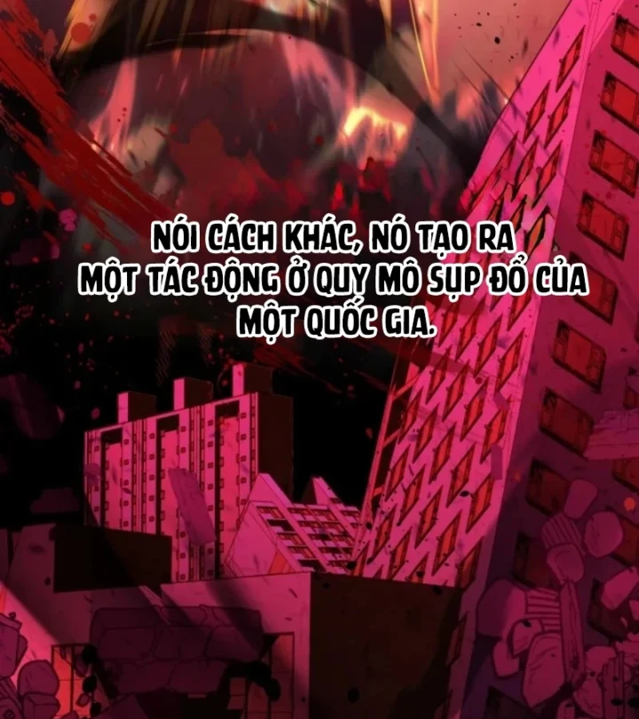 Hunter Của Lớp Gà Con Đang Báo Hiếu! Chapter 62 - 75