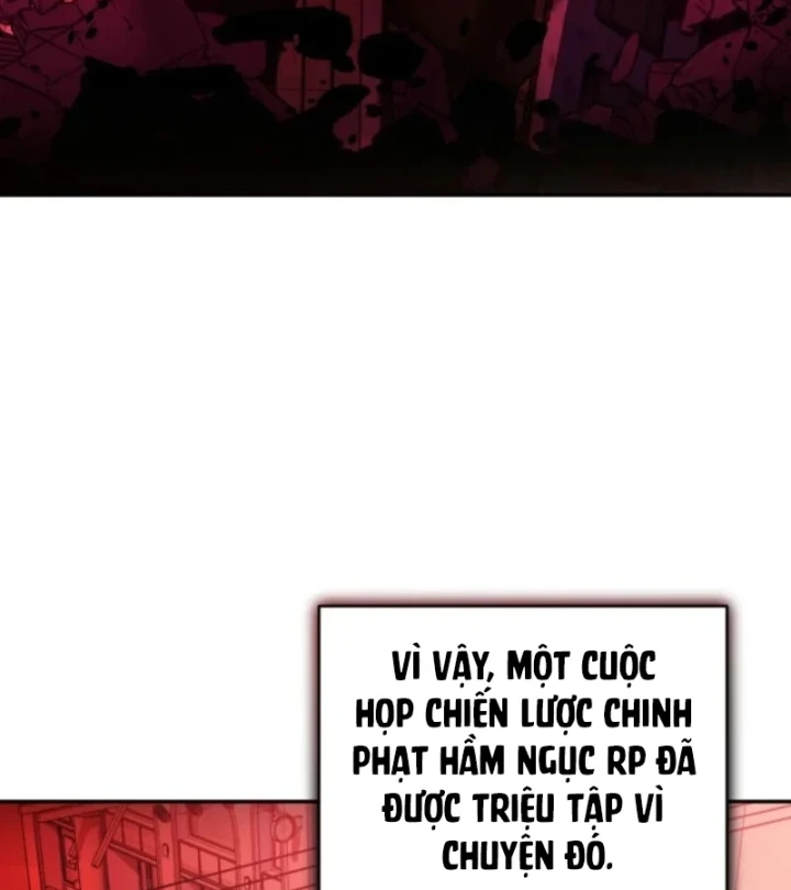 Hunter Của Lớp Gà Con Đang Báo Hiếu! Chapter 62 - 76