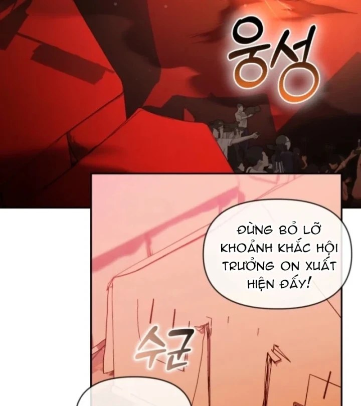 Hunter Của Lớp Gà Con Đang Báo Hiếu! Chapter 62 - 79