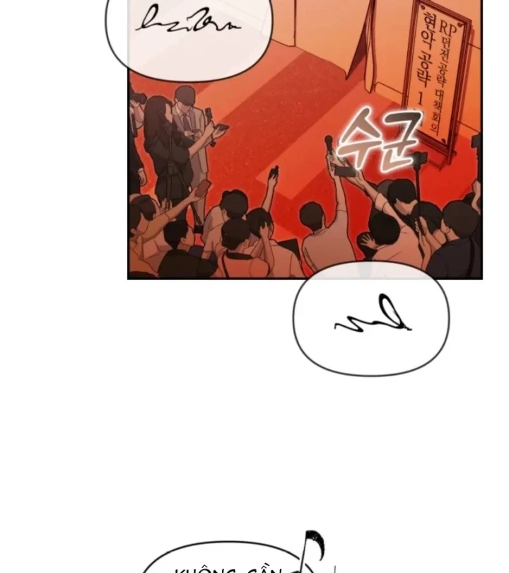 Hunter Của Lớp Gà Con Đang Báo Hiếu! Chapter 62 - 80