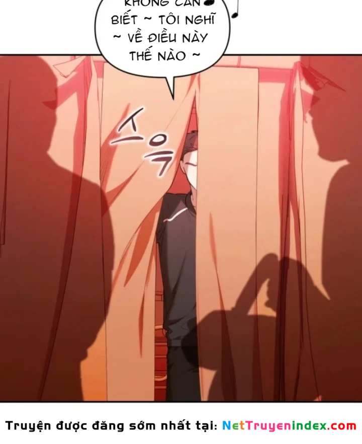 Hunter Của Lớp Gà Con Đang Báo Hiếu! Chapter 62 - 81