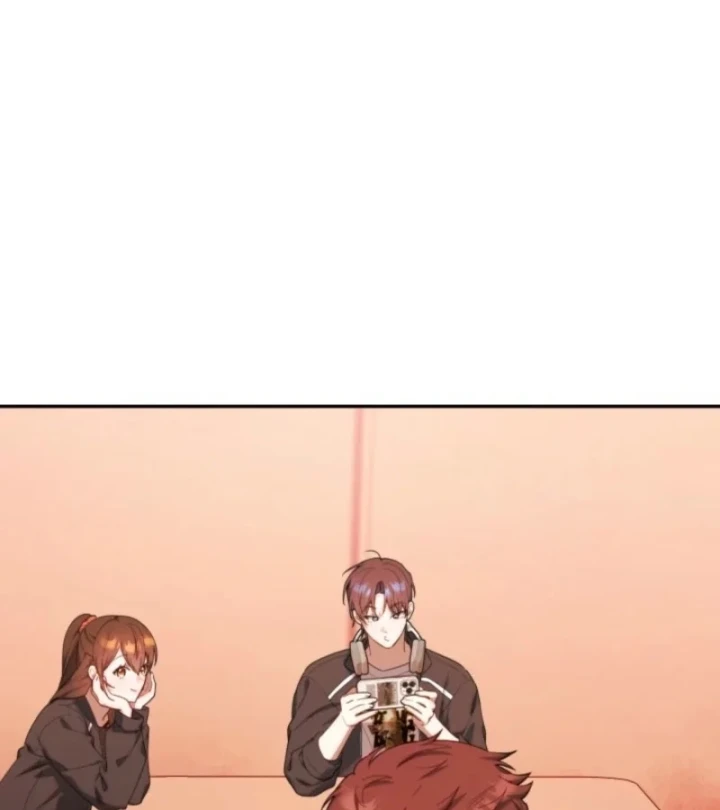 Hunter Của Lớp Gà Con Đang Báo Hiếu! Chapter 62 - 82