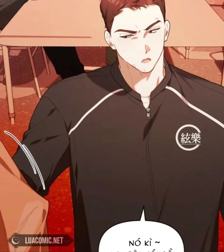 Hunter Của Lớp Gà Con Đang Báo Hiếu! Chapter 62 - 83