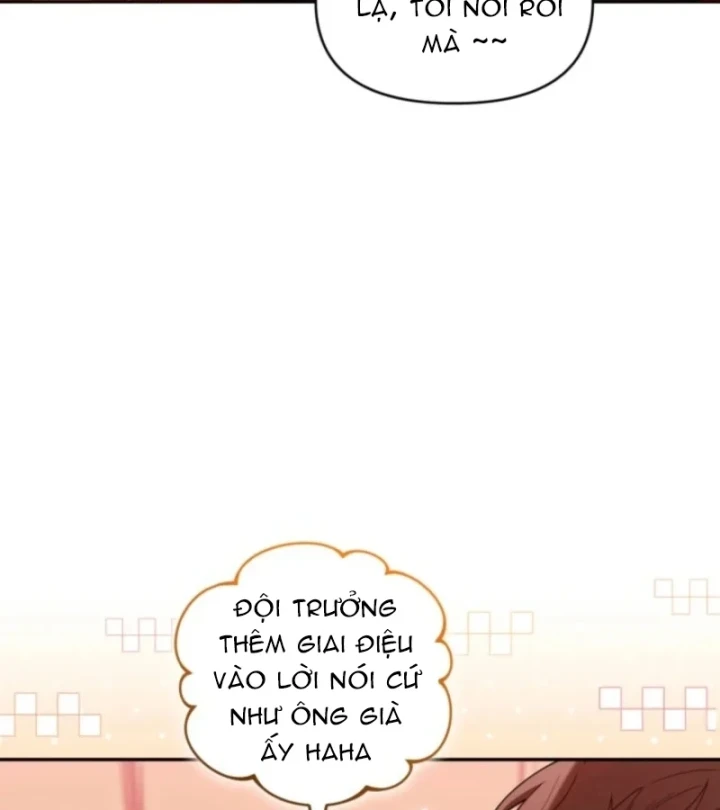 Hunter Của Lớp Gà Con Đang Báo Hiếu! Chapter 62 - 84