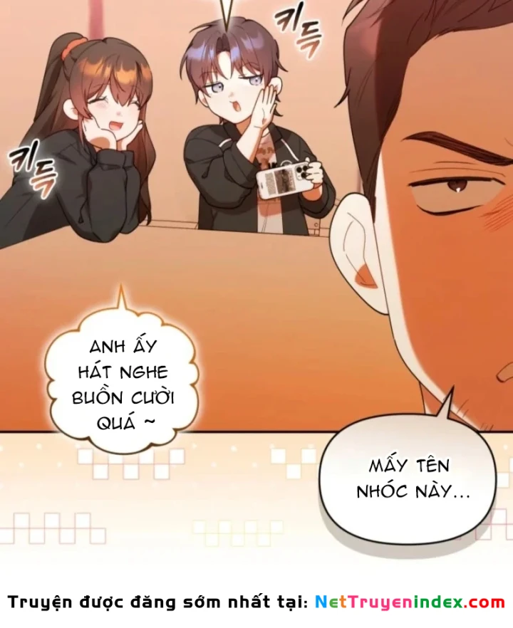 Hunter Của Lớp Gà Con Đang Báo Hiếu! Chapter 62 - 85