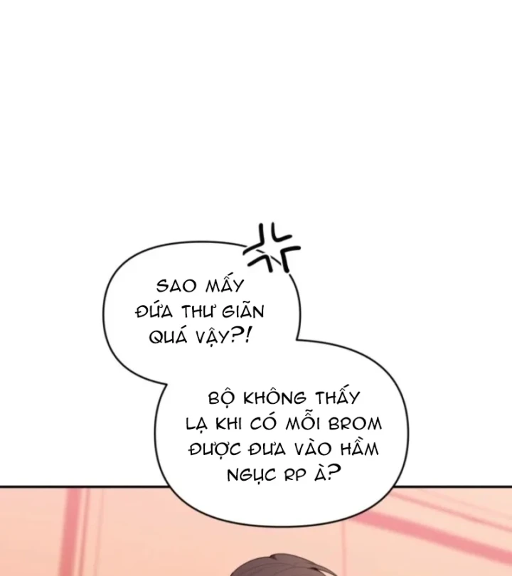 Hunter Của Lớp Gà Con Đang Báo Hiếu! Chapter 62 - 86