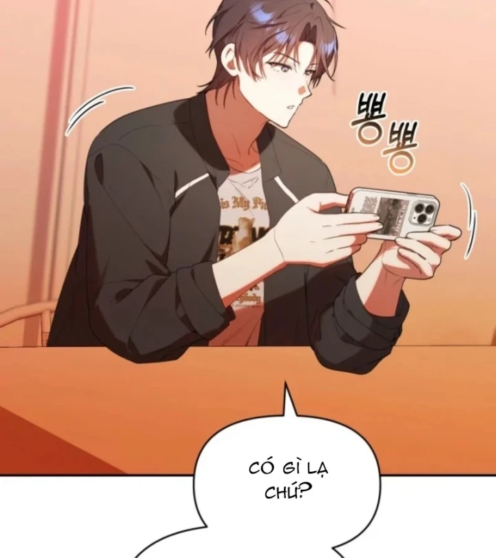 Hunter Của Lớp Gà Con Đang Báo Hiếu! Chapter 62 - 87