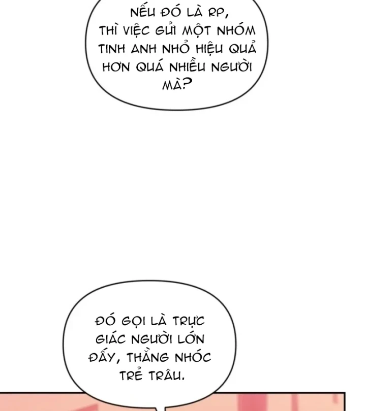 Hunter Của Lớp Gà Con Đang Báo Hiếu! Chapter 62 - 88