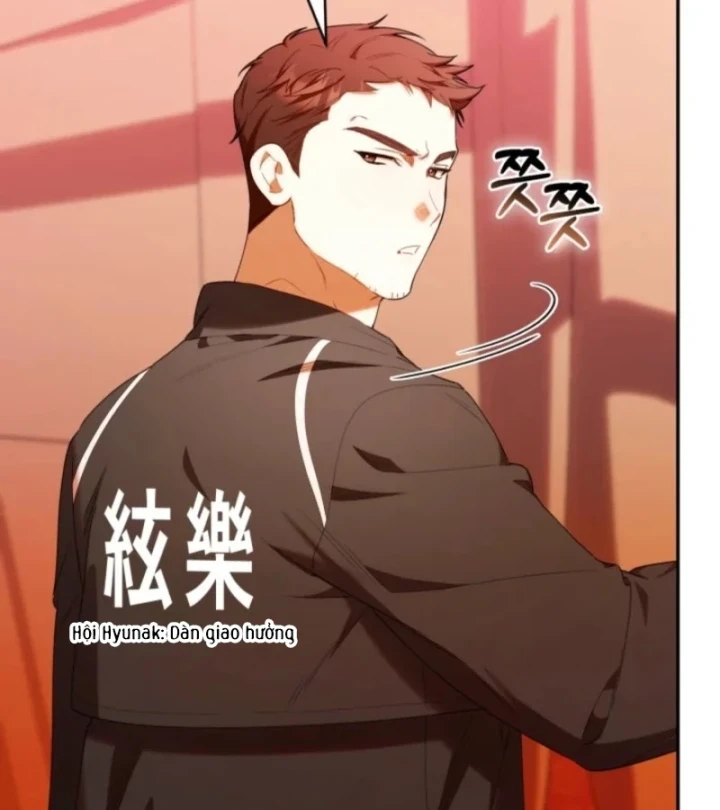 Hunter Của Lớp Gà Con Đang Báo Hiếu! Chapter 62 - 89