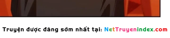 Hunter Của Lớp Gà Con Đang Báo Hiếu! Chapter 62 - 90