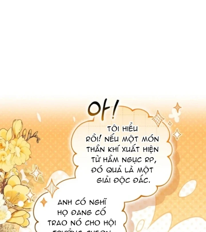 Hunter Của Lớp Gà Con Đang Báo Hiếu! Chapter 62 - 91