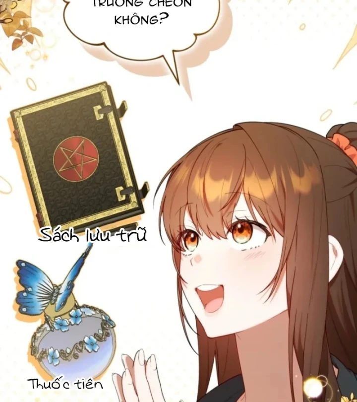 Hunter Của Lớp Gà Con Đang Báo Hiếu! Chapter 62 - 92