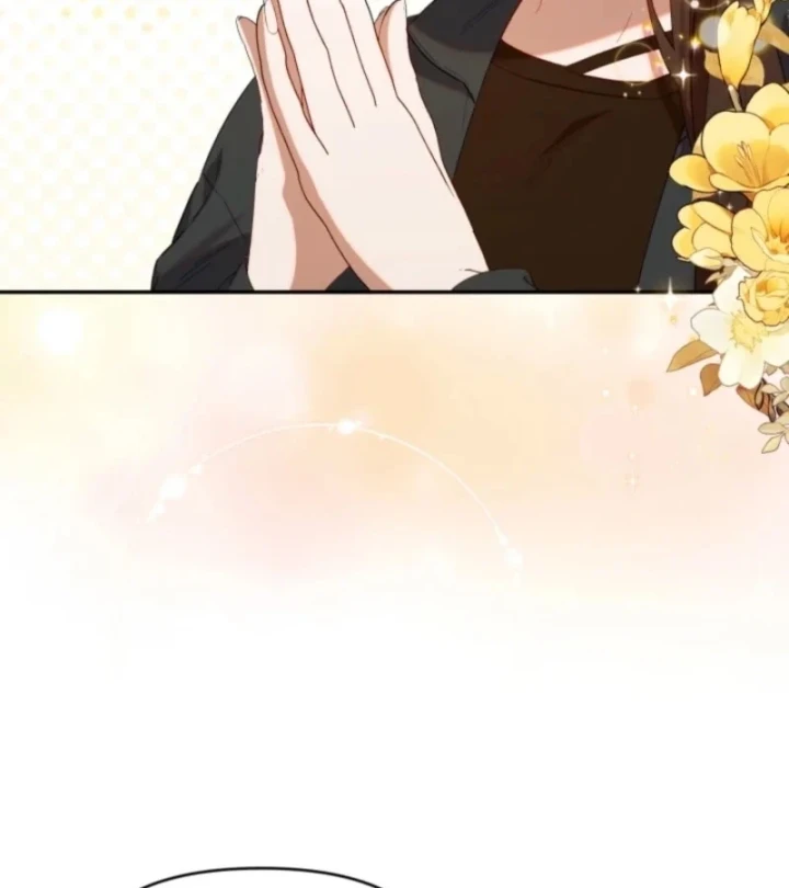 Hunter Của Lớp Gà Con Đang Báo Hiếu! Chapter 62 - 93