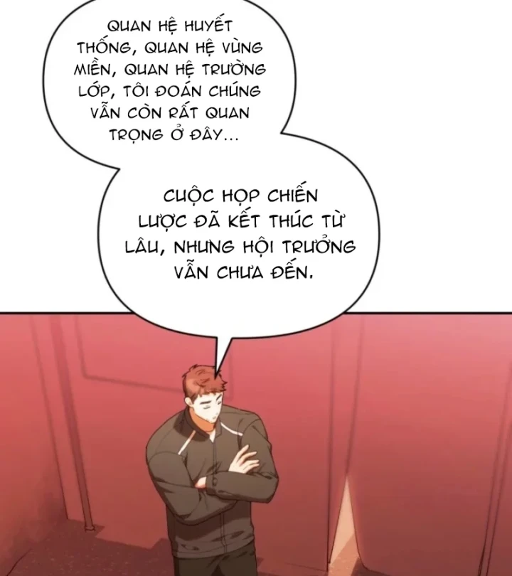 Hunter Của Lớp Gà Con Đang Báo Hiếu! Chapter 62 - 94