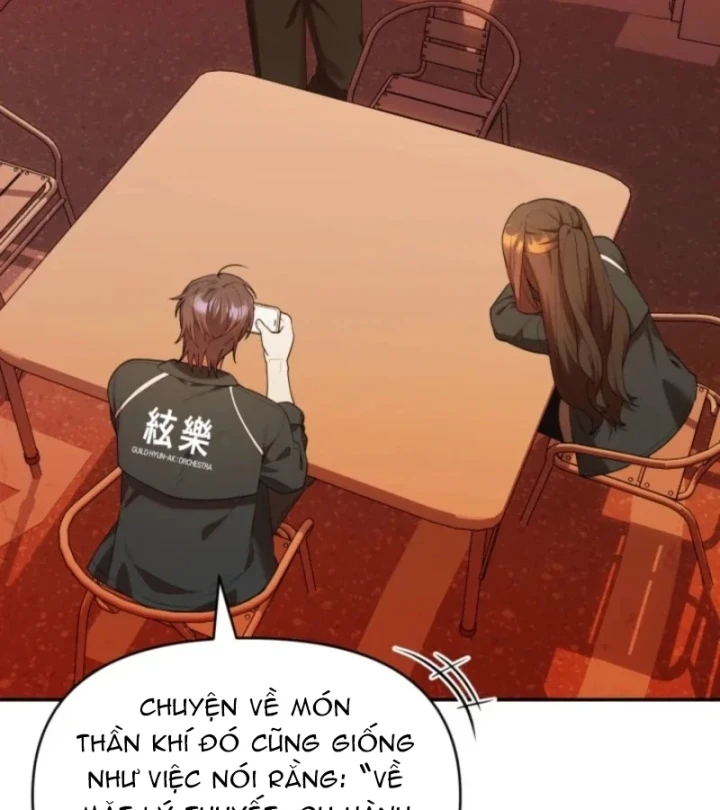 Hunter Của Lớp Gà Con Đang Báo Hiếu! Chapter 62 - 95