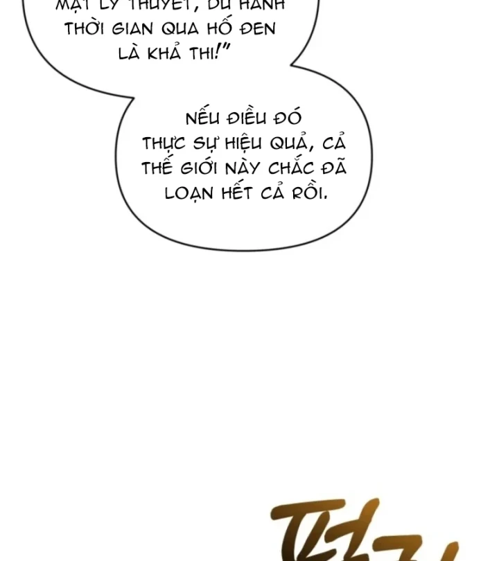 Hunter Của Lớp Gà Con Đang Báo Hiếu! Chapter 62 - 96