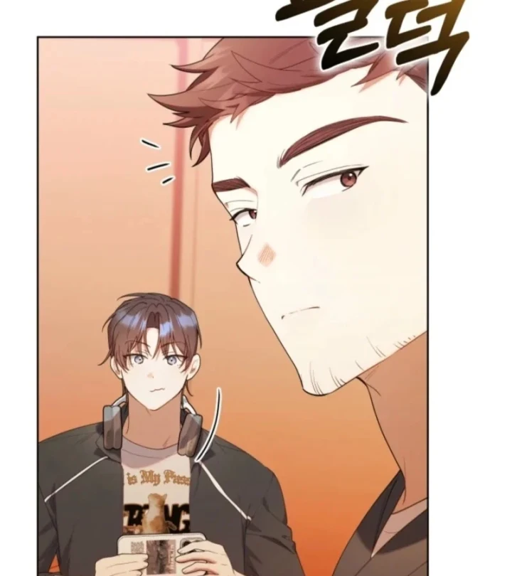 Hunter Của Lớp Gà Con Đang Báo Hiếu! Chapter 62 - 97