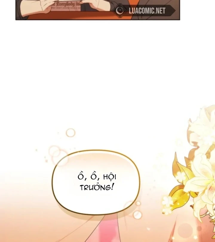 Hunter Của Lớp Gà Con Đang Báo Hiếu! Chapter 62 - 98