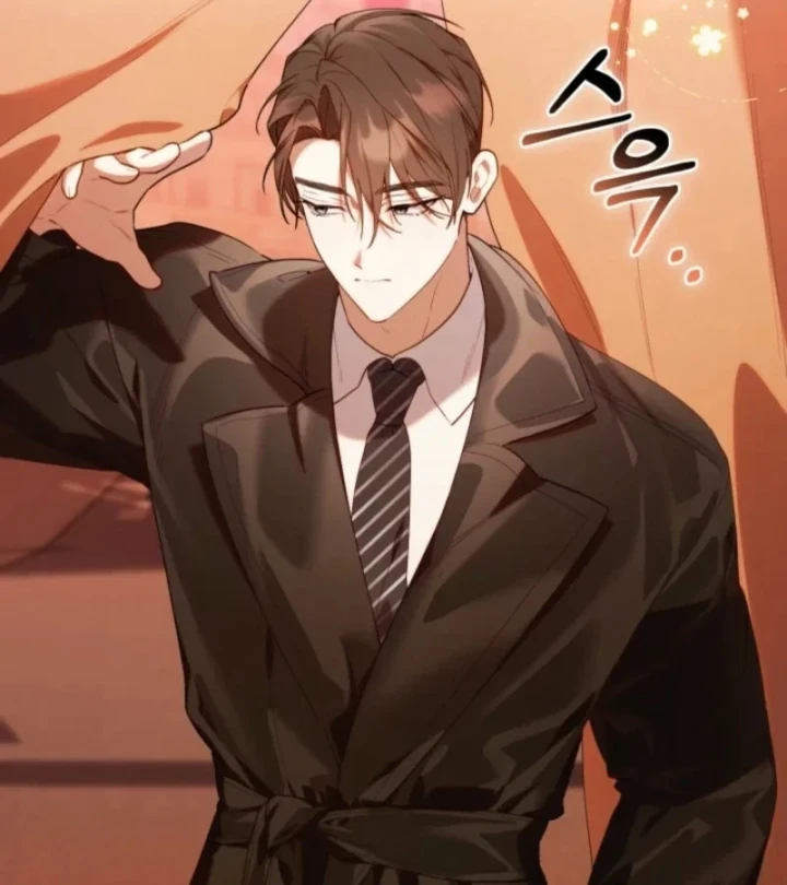 Hunter Của Lớp Gà Con Đang Báo Hiếu! Chapter 62 - 99