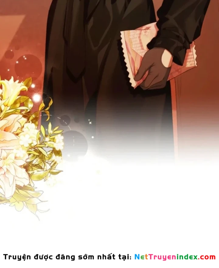 Hunter Của Lớp Gà Con Đang Báo Hiếu! Chapter 62 - 100