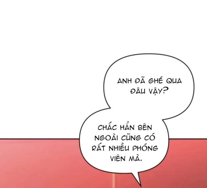 Hunter Của Lớp Gà Con Đang Báo Hiếu! Chapter 62 - 101