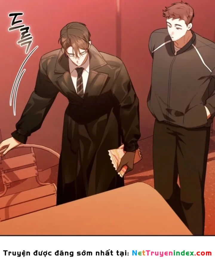 Hunter Của Lớp Gà Con Đang Báo Hiếu! Chapter 62 - 102