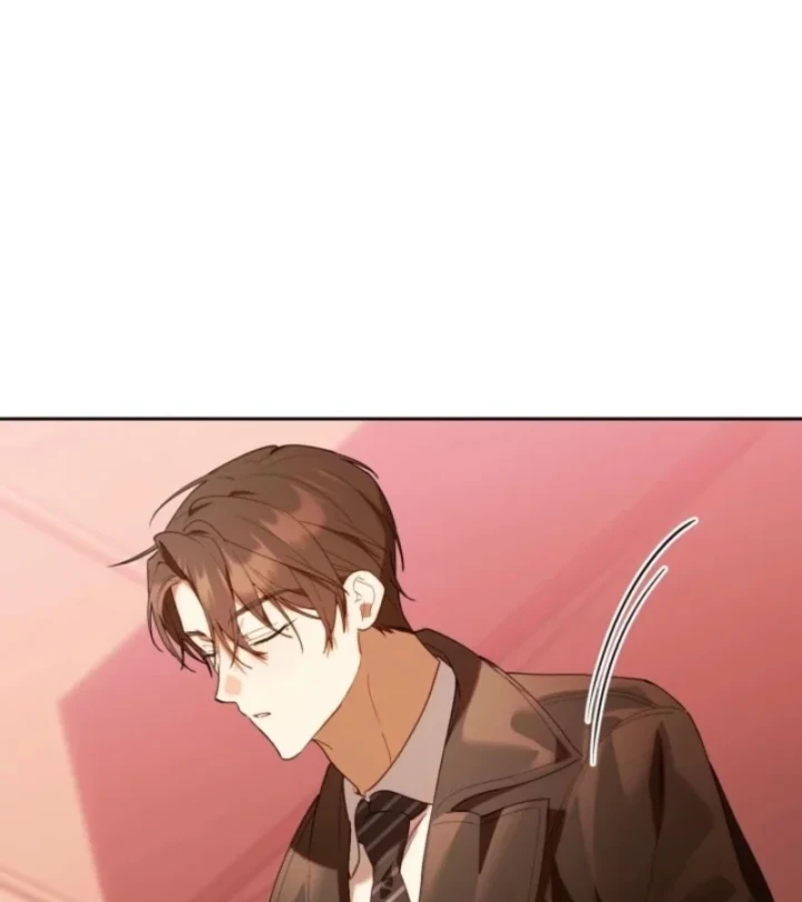 Hunter Của Lớp Gà Con Đang Báo Hiếu! Chapter 62 - 103