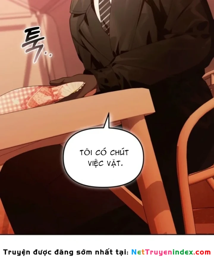 Hunter Của Lớp Gà Con Đang Báo Hiếu! Chapter 62 - 104