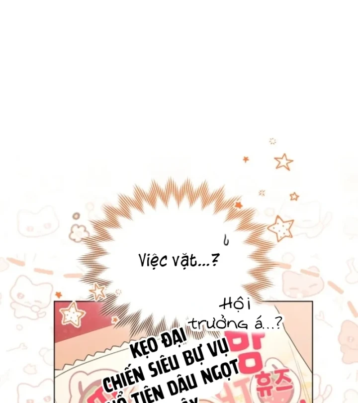 Hunter Của Lớp Gà Con Đang Báo Hiếu! Chapter 62 - 105