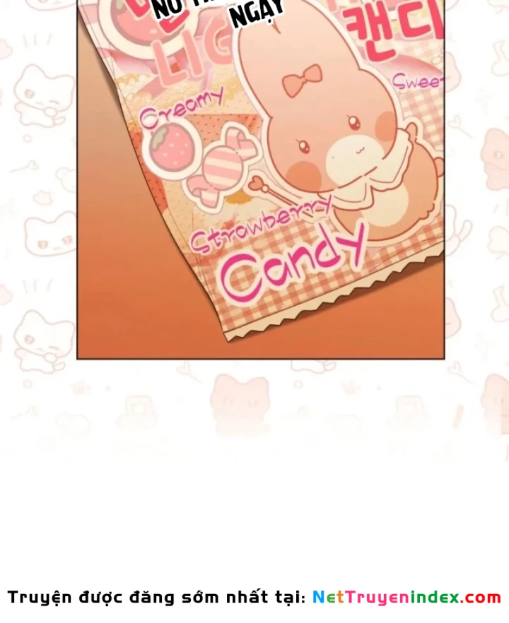 Hunter Của Lớp Gà Con Đang Báo Hiếu! Chapter 62 - 106