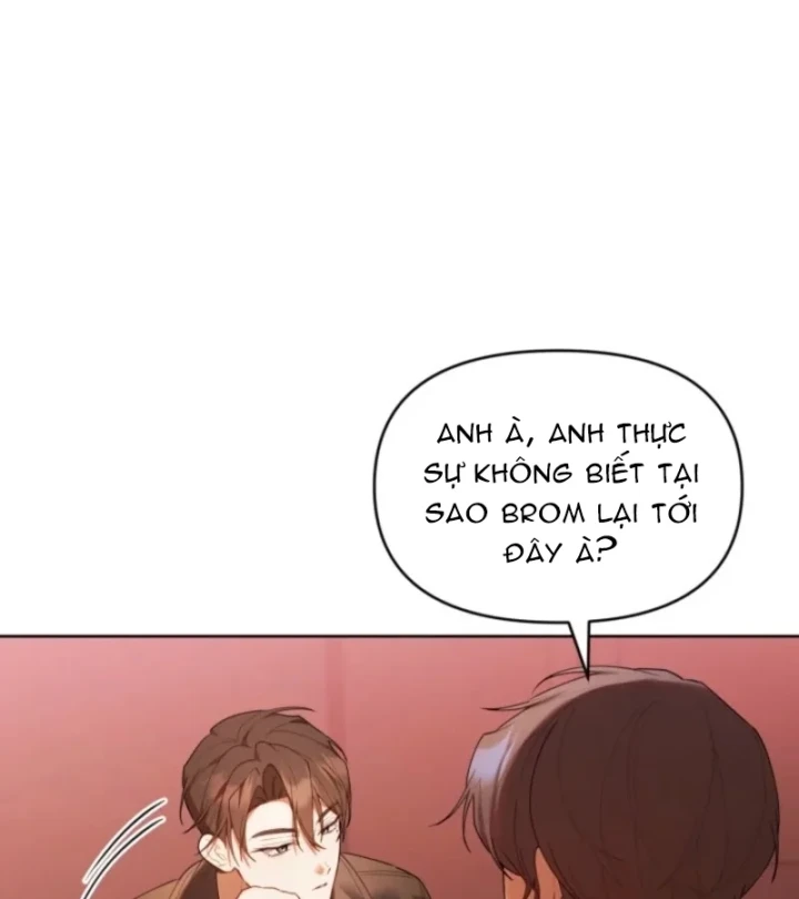 Hunter Của Lớp Gà Con Đang Báo Hiếu! Chapter 62 - 107