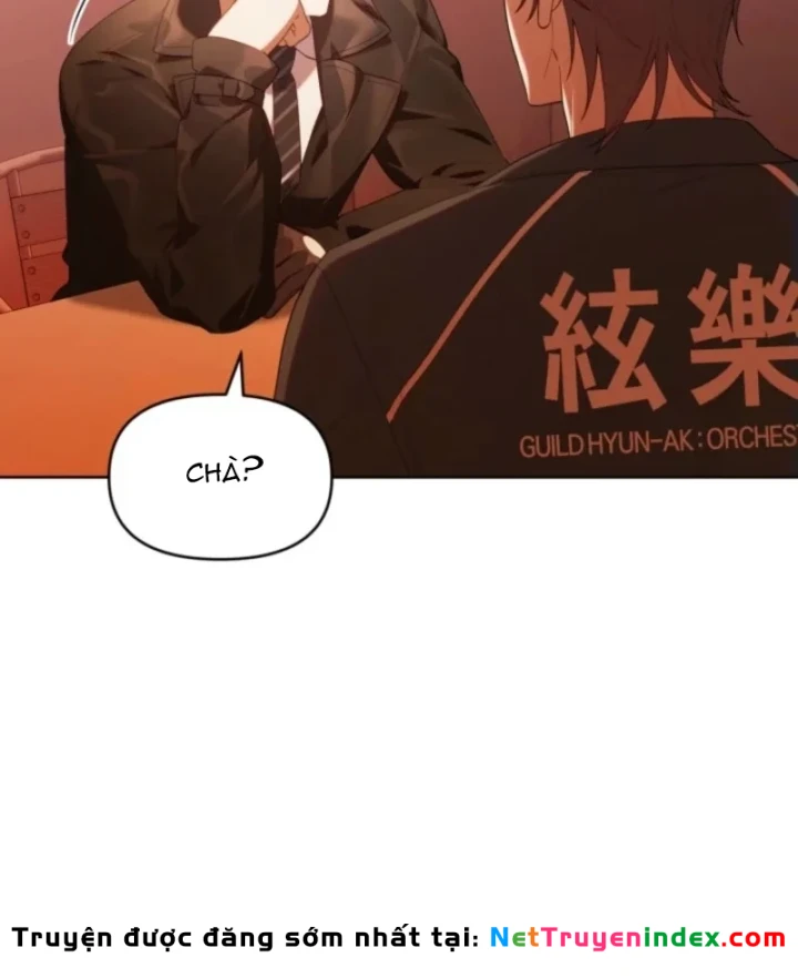 Hunter Của Lớp Gà Con Đang Báo Hiếu! Chapter 62 - 108