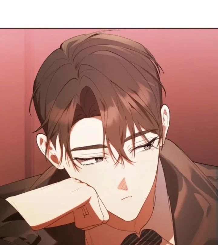 Hunter Của Lớp Gà Con Đang Báo Hiếu! Chapter 62 - 109