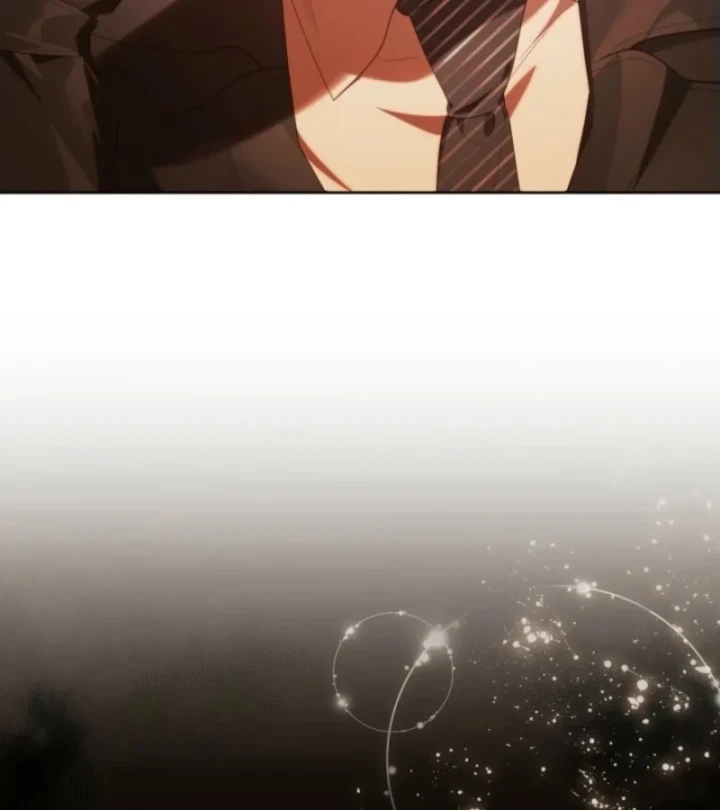 Hunter Của Lớp Gà Con Đang Báo Hiếu! Chapter 62 - 110