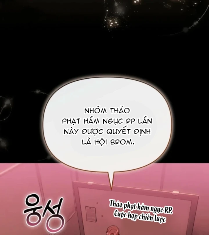 Hunter Của Lớp Gà Con Đang Báo Hiếu! Chapter 62 - 111