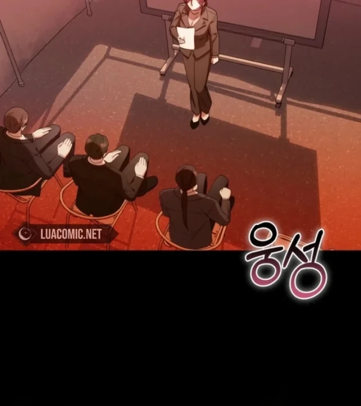 Hunter Của Lớp Gà Con Đang Báo Hiếu! Chapter 62 - 112