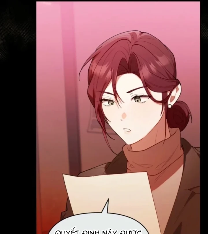 Hunter Của Lớp Gà Con Đang Báo Hiếu! Chapter 62 - 113