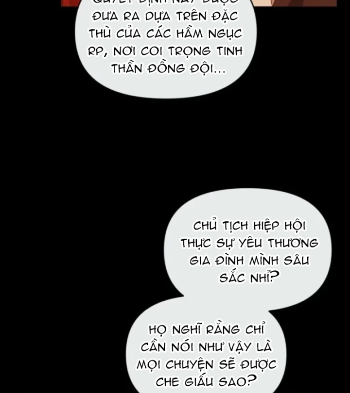 Hunter Của Lớp Gà Con Đang Báo Hiếu! Chapter 62 - 114