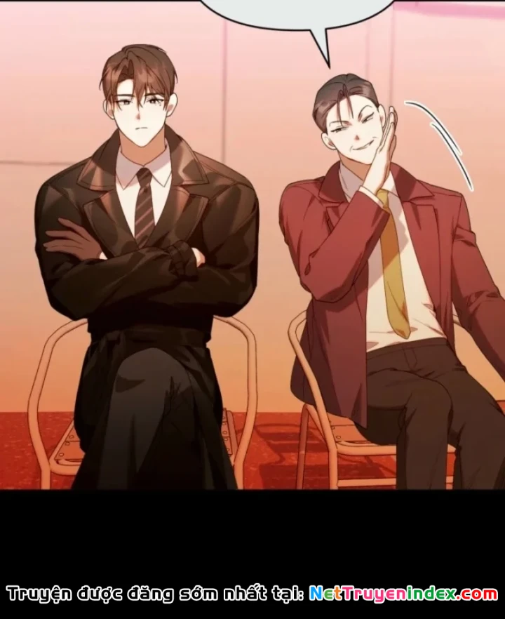 Hunter Của Lớp Gà Con Đang Báo Hiếu! Chapter 62 - 115