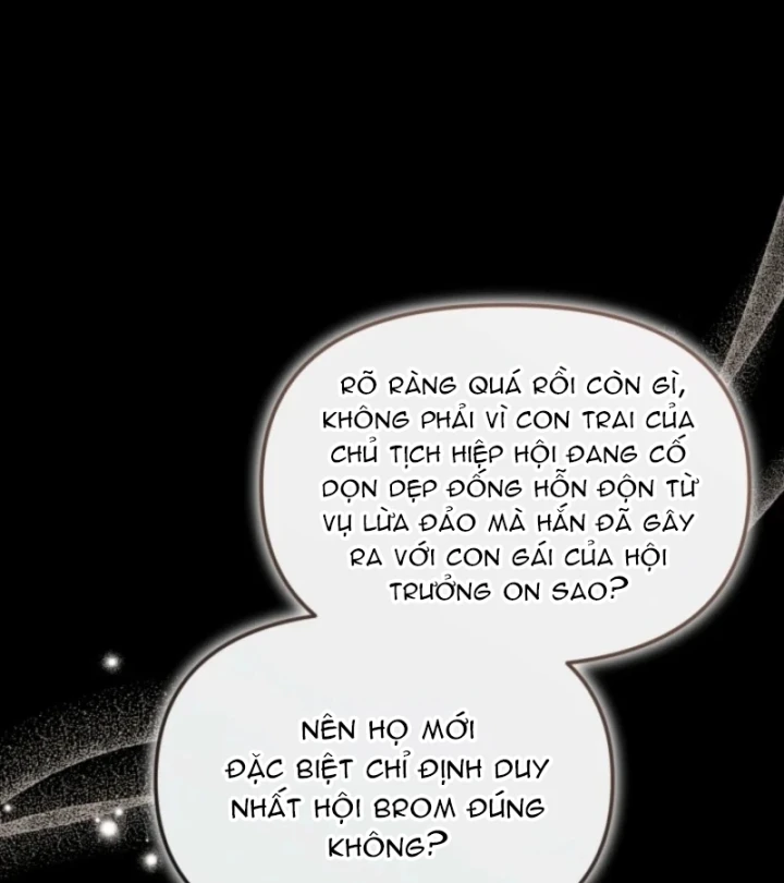 Hunter Của Lớp Gà Con Đang Báo Hiếu! Chapter 62 - 116