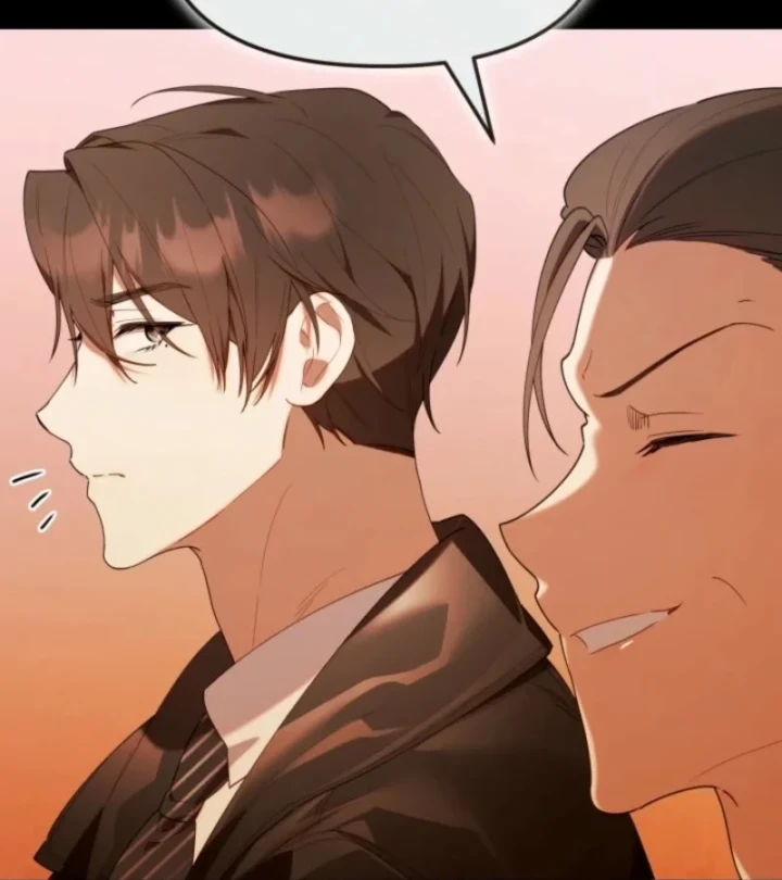 Hunter Của Lớp Gà Con Đang Báo Hiếu! Chapter 62 - 117