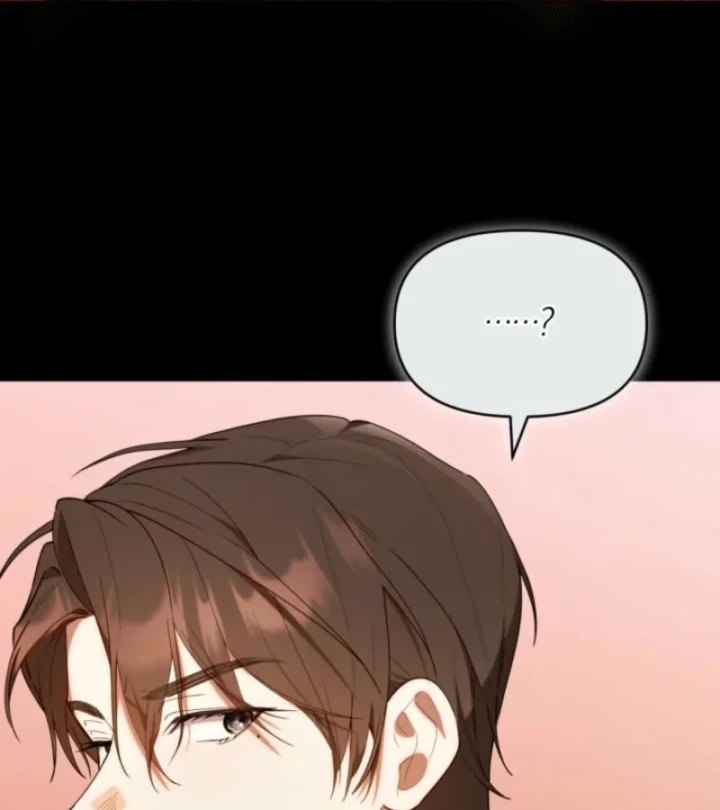 Hunter Của Lớp Gà Con Đang Báo Hiếu! Chapter 62 - 118