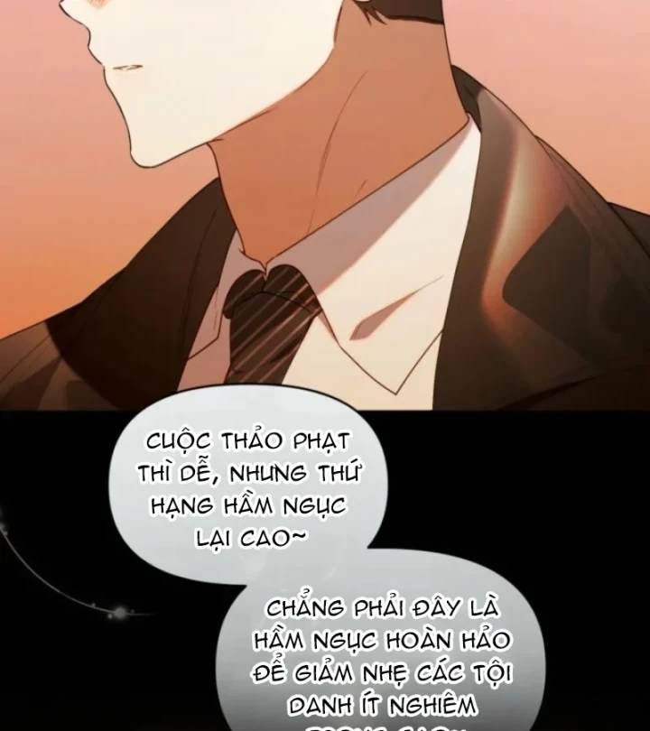 Hunter Của Lớp Gà Con Đang Báo Hiếu! Chapter 62 - 119