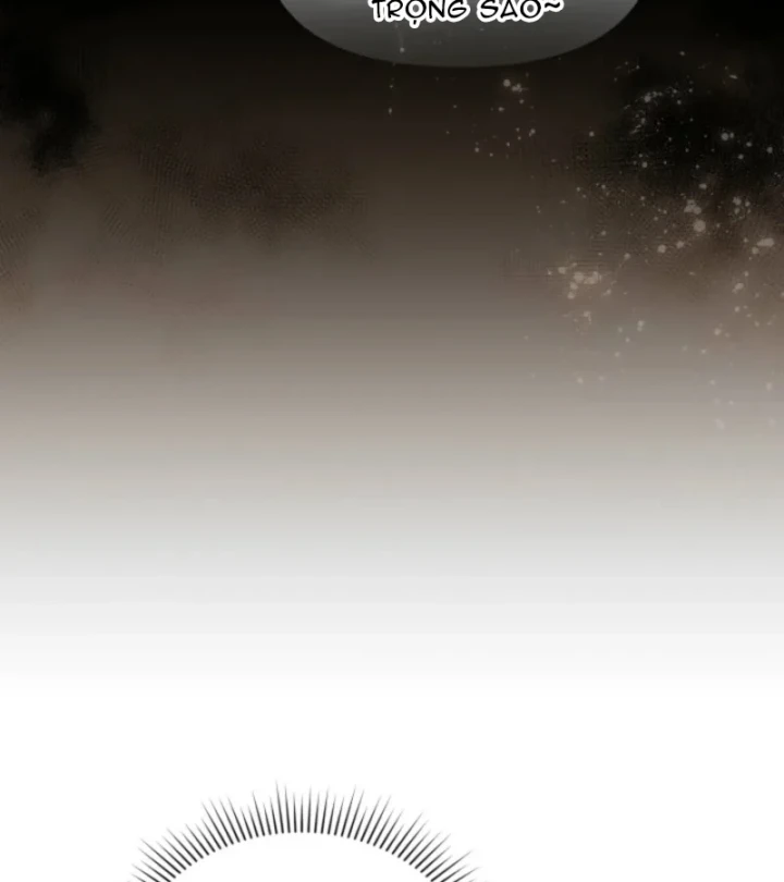 Hunter Của Lớp Gà Con Đang Báo Hiếu! Chapter 62 - 120